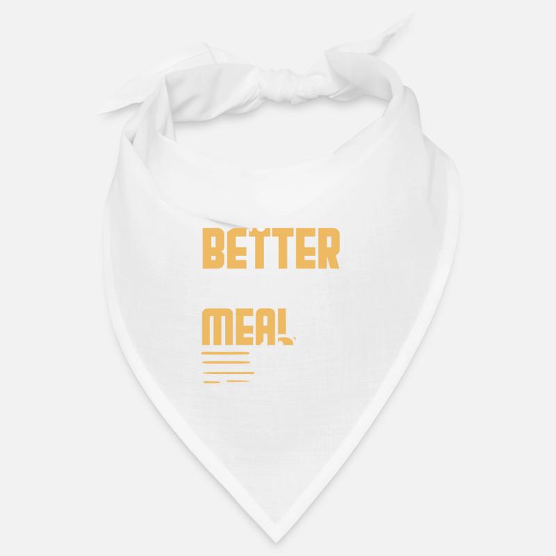 Intermittent fasting Weight loss Bandana