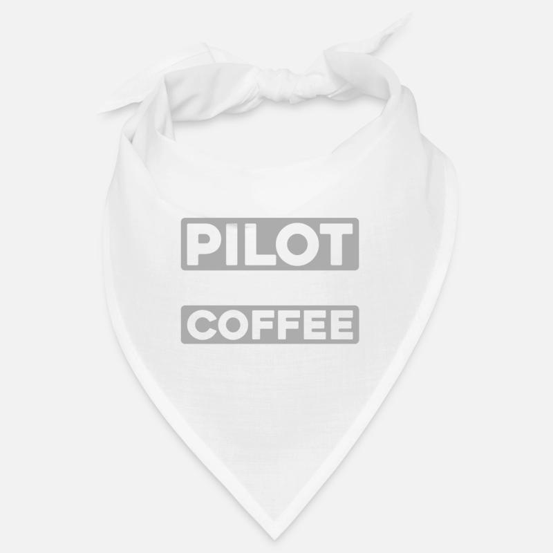 Paramotor Gleitschirmfliegen Bandana