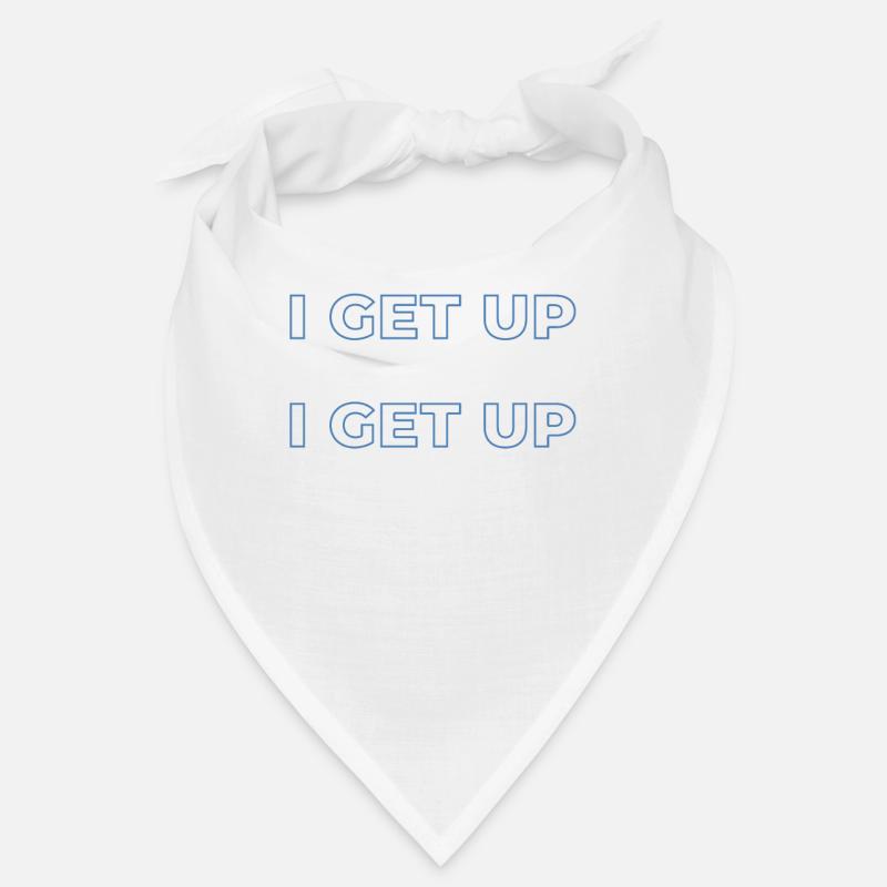 Paramoteur parapente Bandana