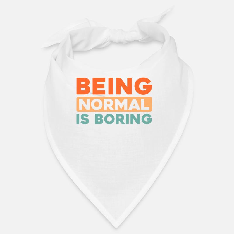 Paramoteur parapente Bandana