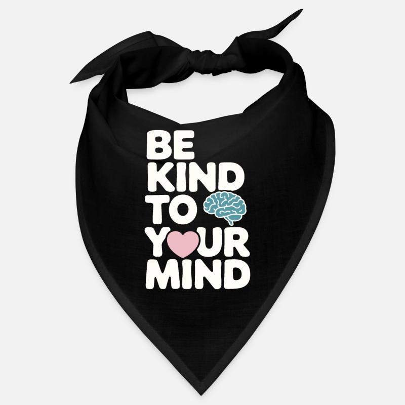 Understanding Psychology Mind and Behavior Bandana