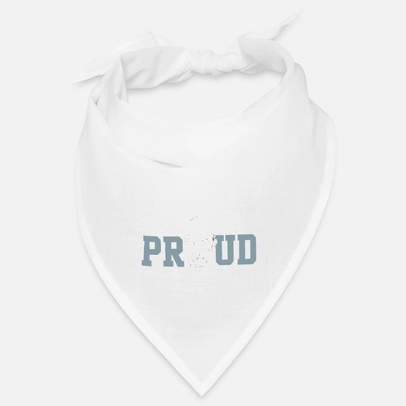 Understanding Psychology Mind and Behavior Bandana