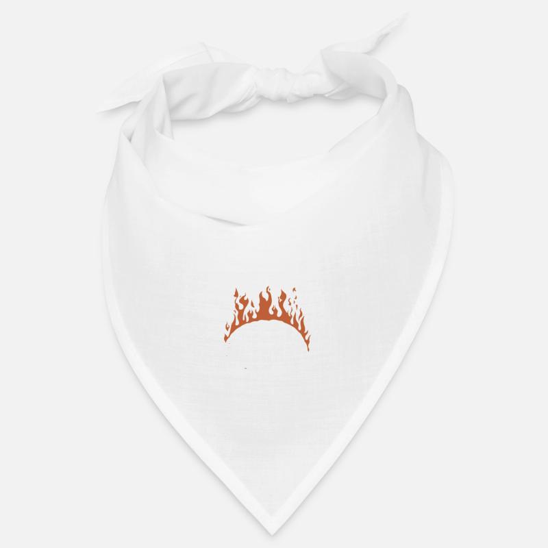 Understanding Psychology Mind and Behavior Bandana