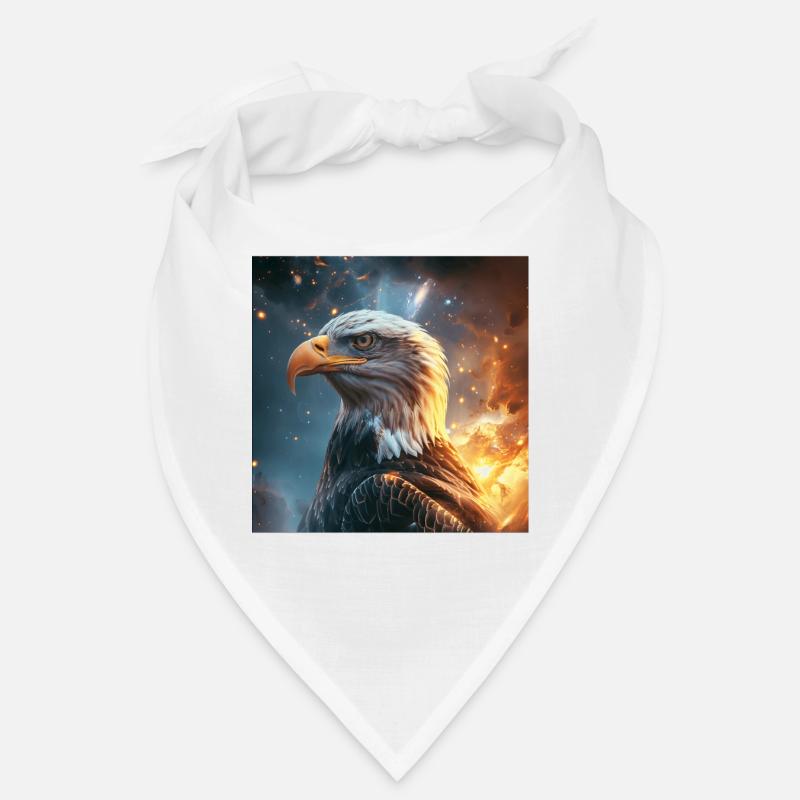 Adler Bandana