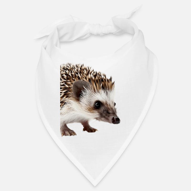 Igel Bandana