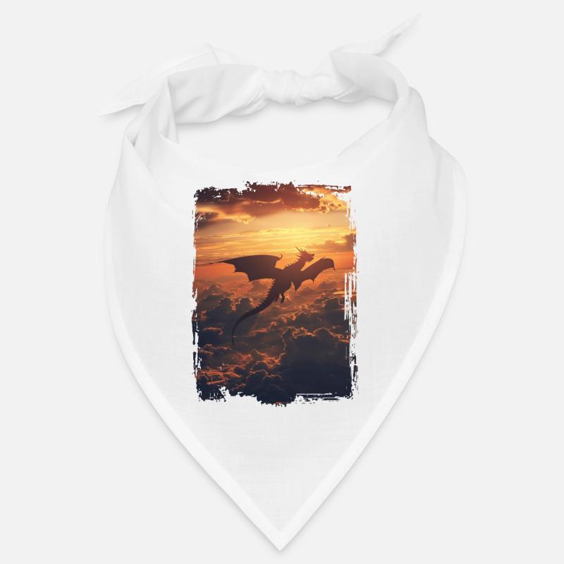 Kite Bandana