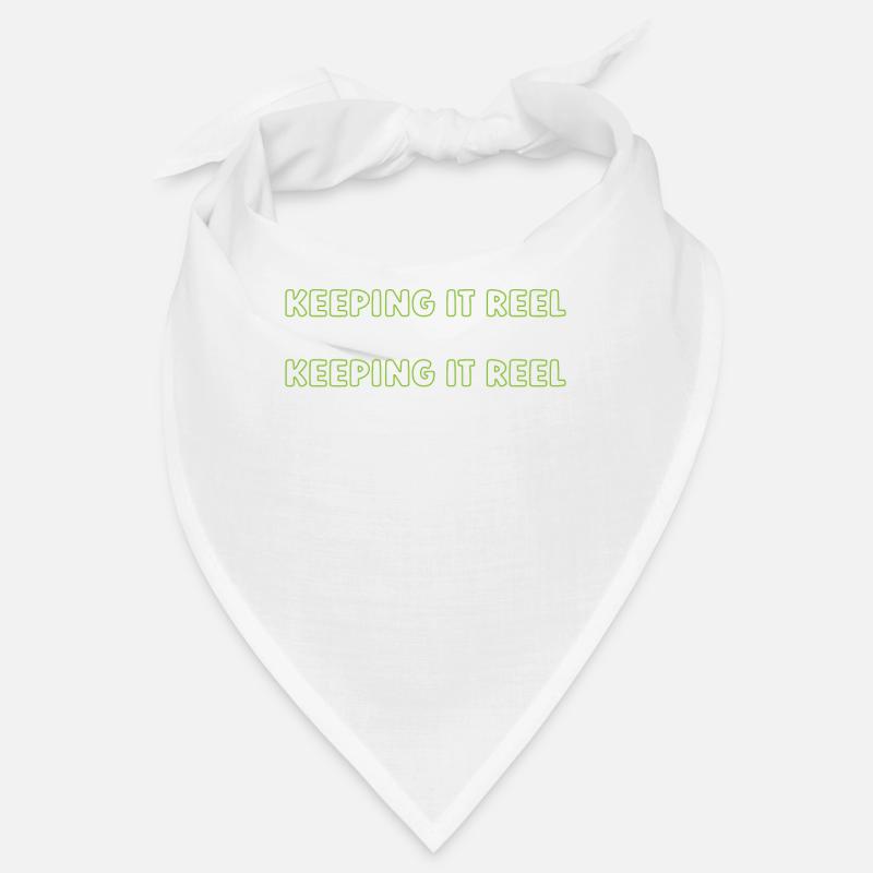 Irish Dance Irischer Tanz Bandana