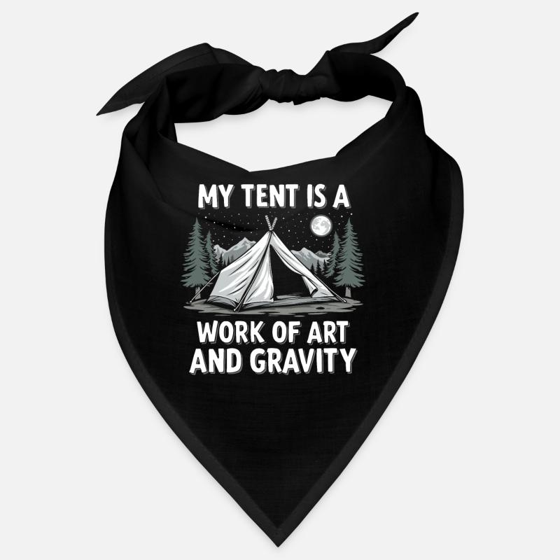Mastering Wilderness Survival Skills and Outdoor Bandana