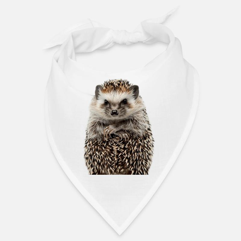 Igel Bandana