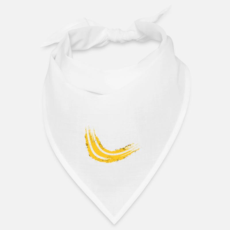 Des aventures palpitantes de courses de billes pour les passionnés Bandana