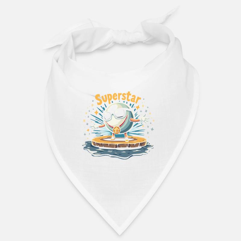 Thrilling Marble Racing Adventures for Enthusiasts Bandana