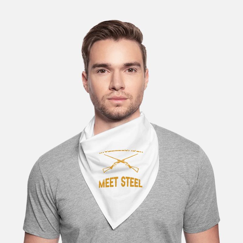 Bandana