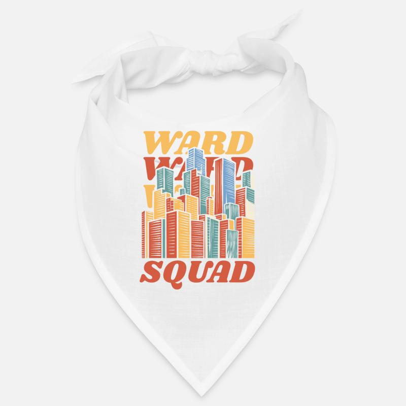 Stadtrat Kader Bandana