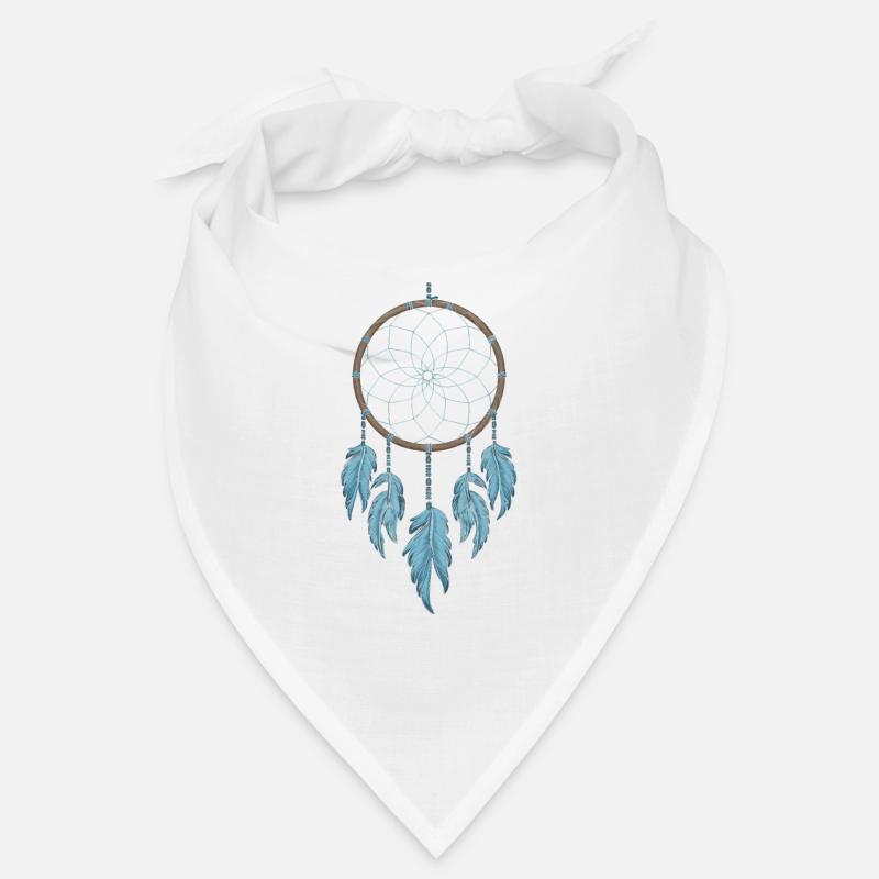 Attrape-rêves Bandana