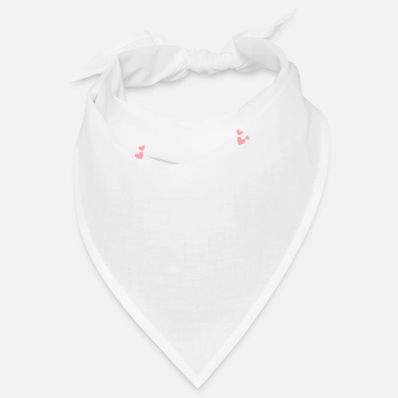Cockapoo Mama Cockapoos Cockerpoo Bandana