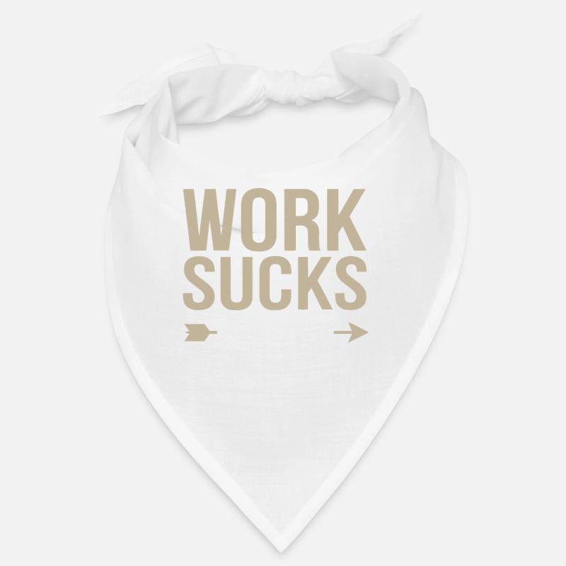 Bow Hunting Bow Hunter Bandana