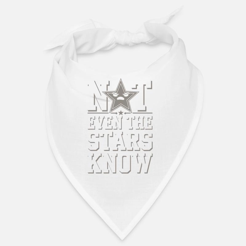 Astrology Skeptic: Critical Thinking Bandana