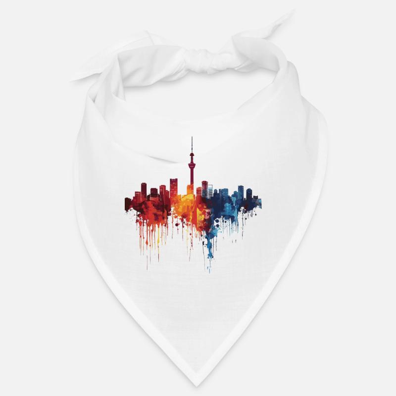 Kōbe Bandana