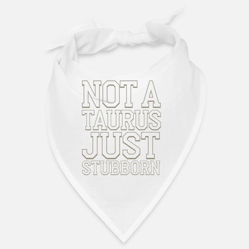 Astrology Skeptic: Critical Thinking Bandana