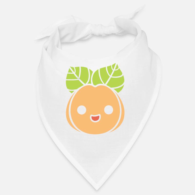 Noisette Bandana
