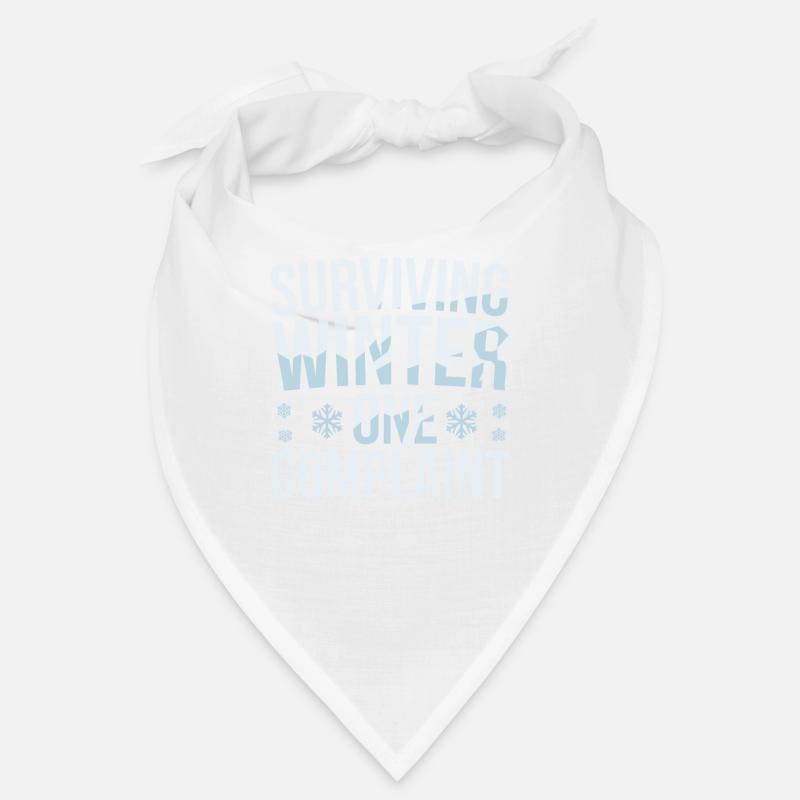 Winter-grumpy-cold-weather-complaints Bandana