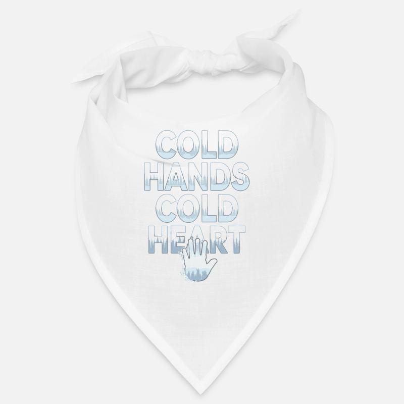 Winter-grumpy-cold-weather-complaints Bandana