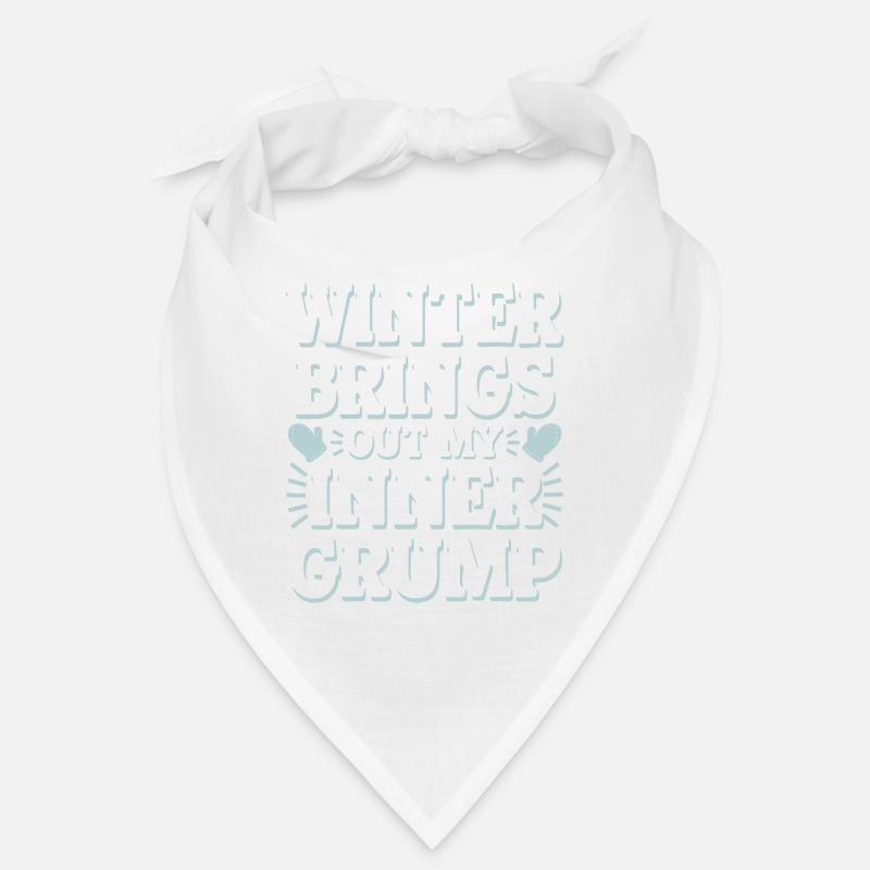 Winter-grumpy-cold-weather-complaints Bandana