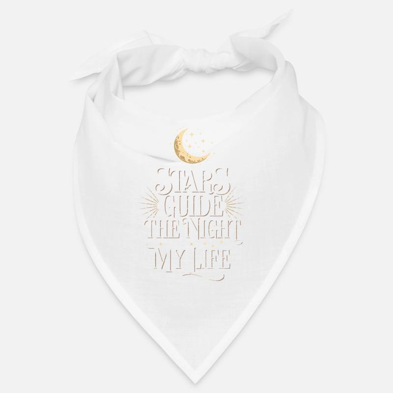 Astrology Skeptic: Critical Thinking Bandana