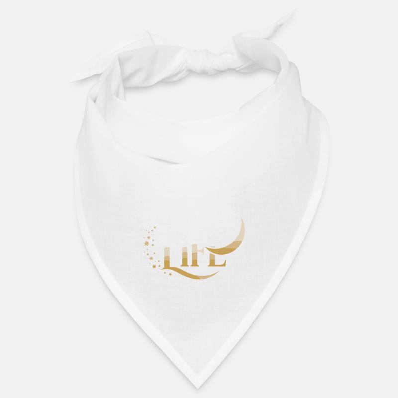Astrology Skeptic: Critical Thinking Bandana