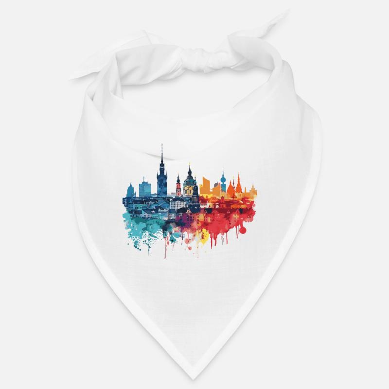 Chełm Bandana