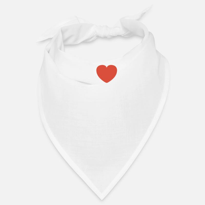 Yeti Bandana