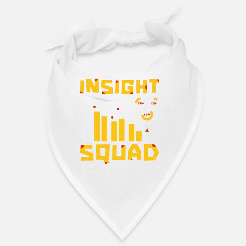 Berater Kader Bandana