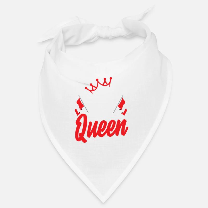 Peru Peruaner Geschenk Bandana