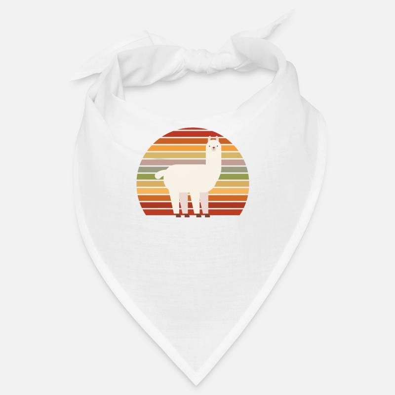 Peru Peruaner Geschenk Bandana