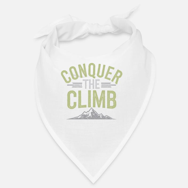 Des trails de course pour les amateurs de trail running Bandana