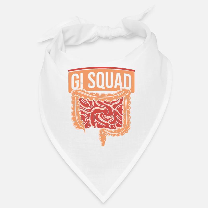 Proctologist Kader Bandana