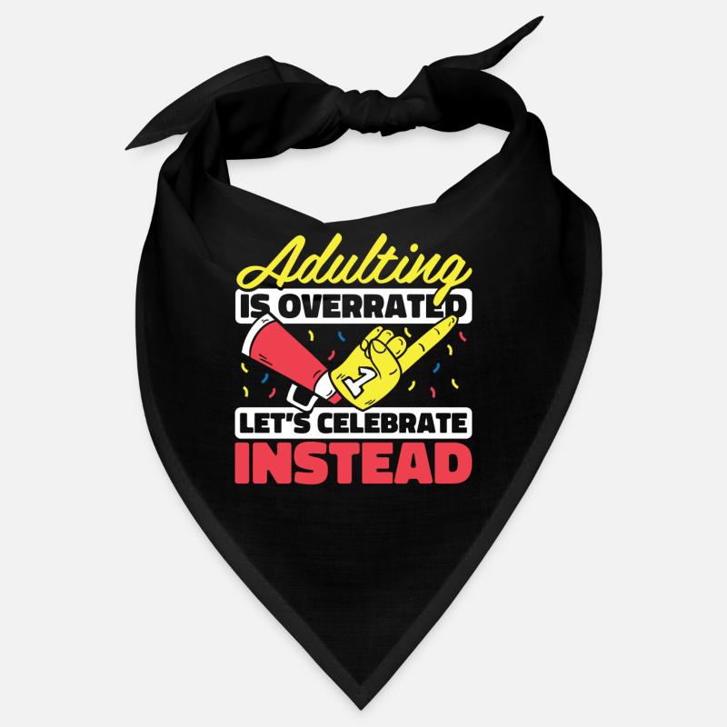 Cheerleader Cheerleading Bandana