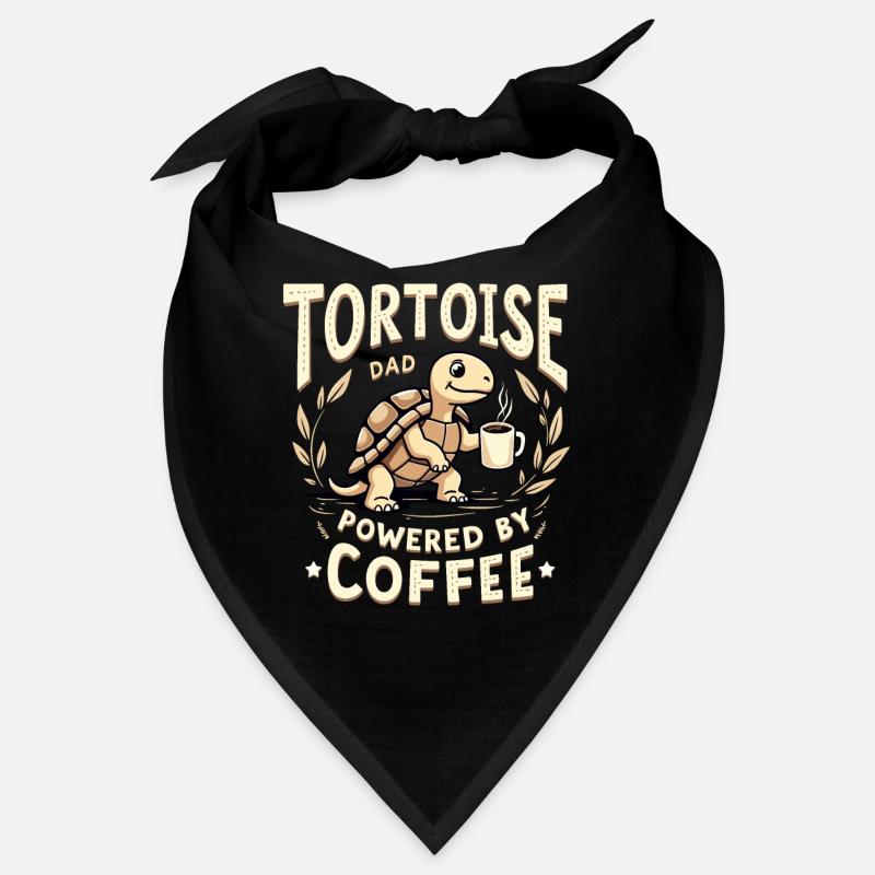 Turtle care for owners of Bandana