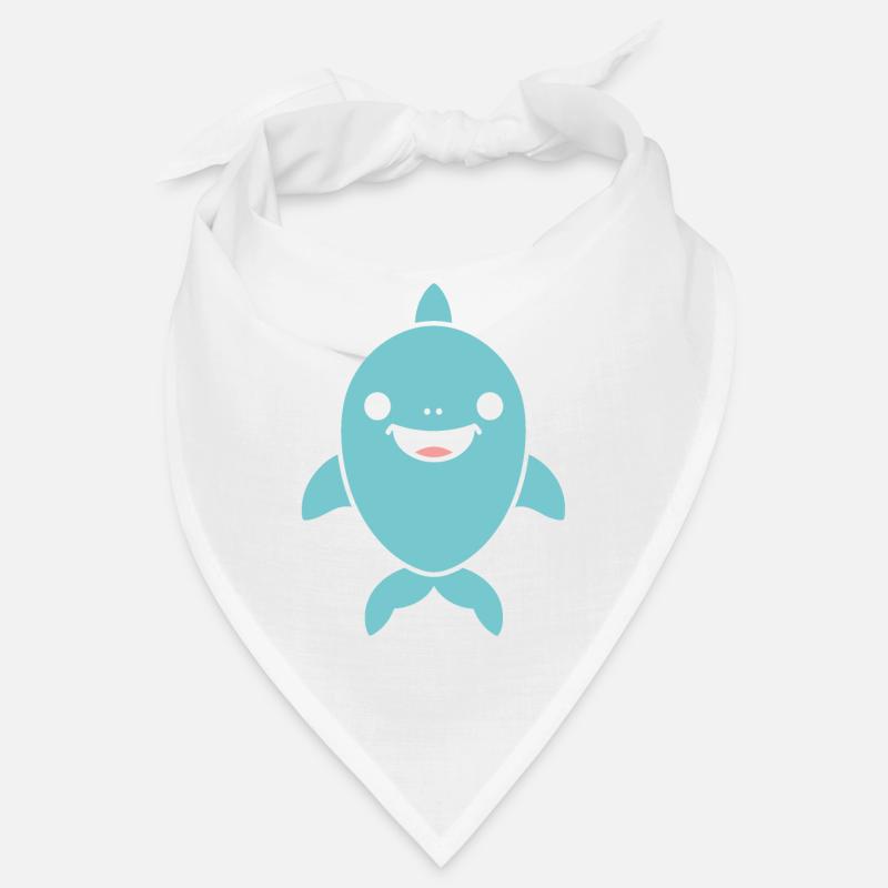 Hai Bandana