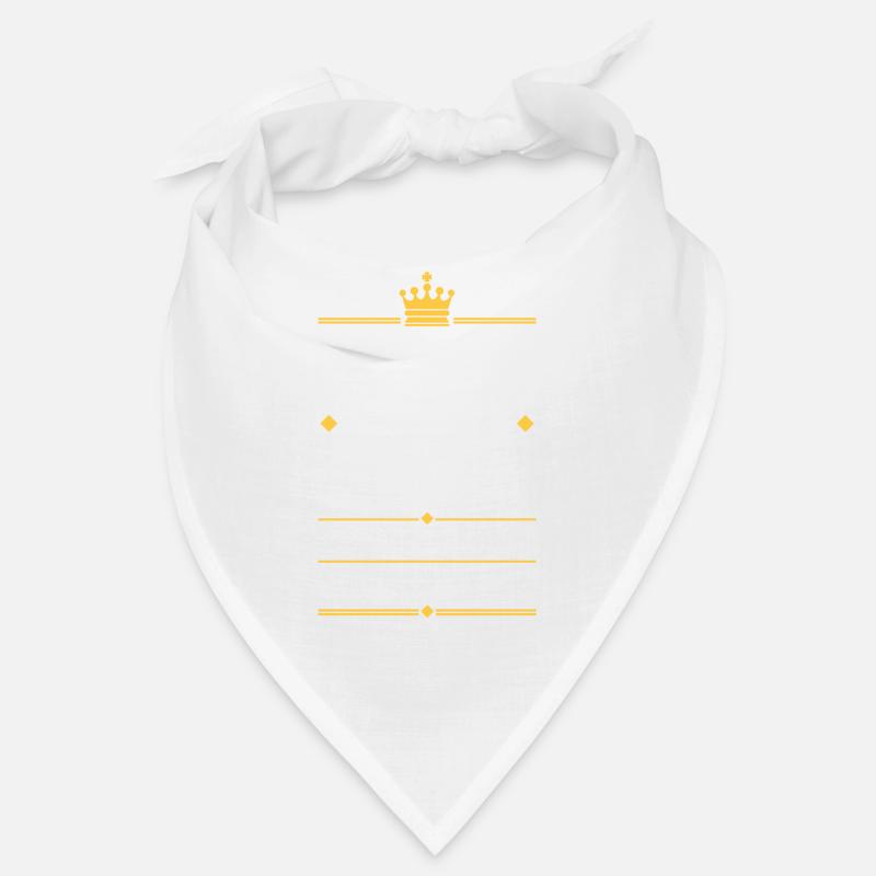 Chess Revival Movement Chess Lover Strategic Bandana