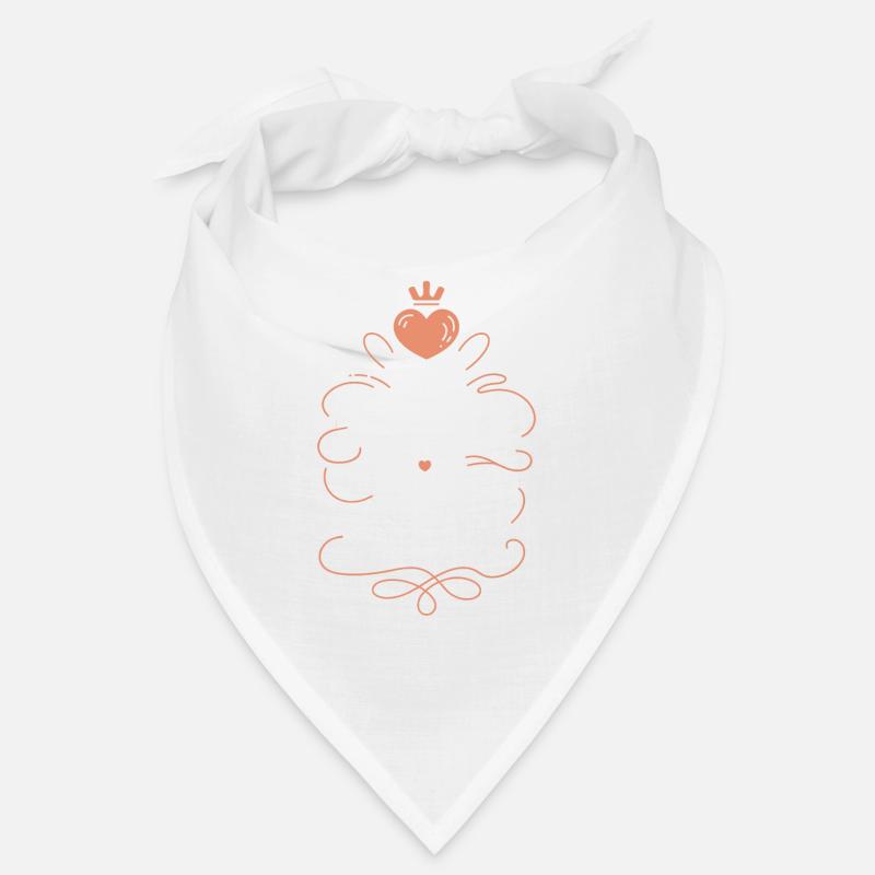 Emotional Intelligence Empathy Advocate Mindful Bandana