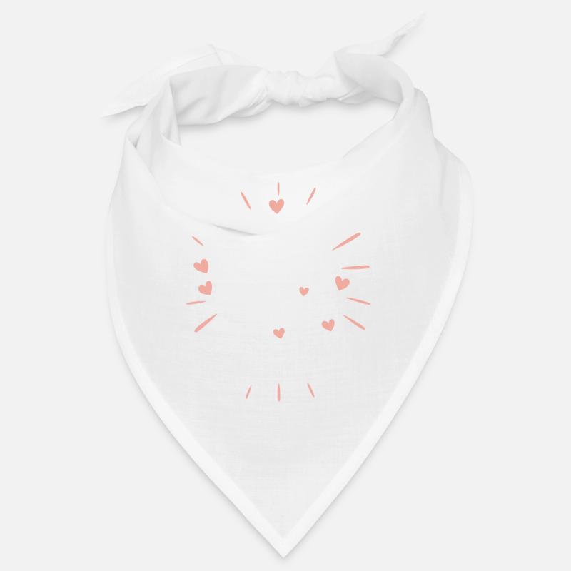 Emotional Intelligence Empathy Advocate Mindful Bandana