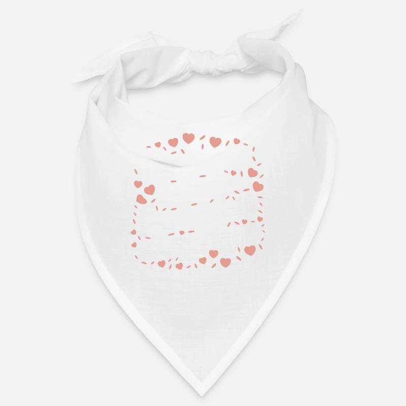 Emotional Intelligence Empathy Advocate Mindful Bandana