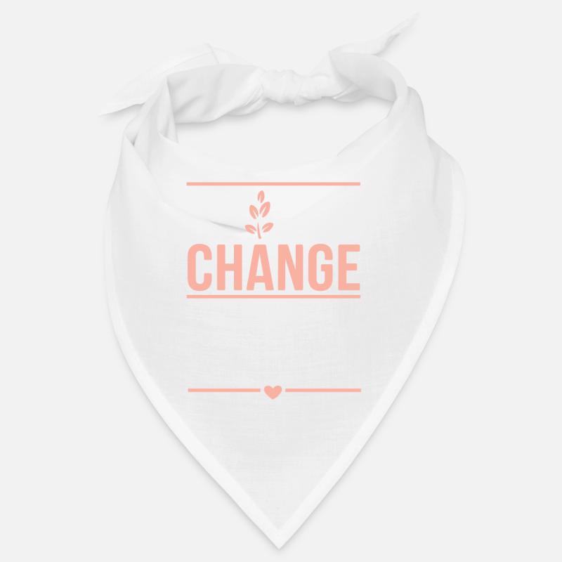 Intelligence émotionnelle Empathie Défenseur de la pleine conscience Bandana
