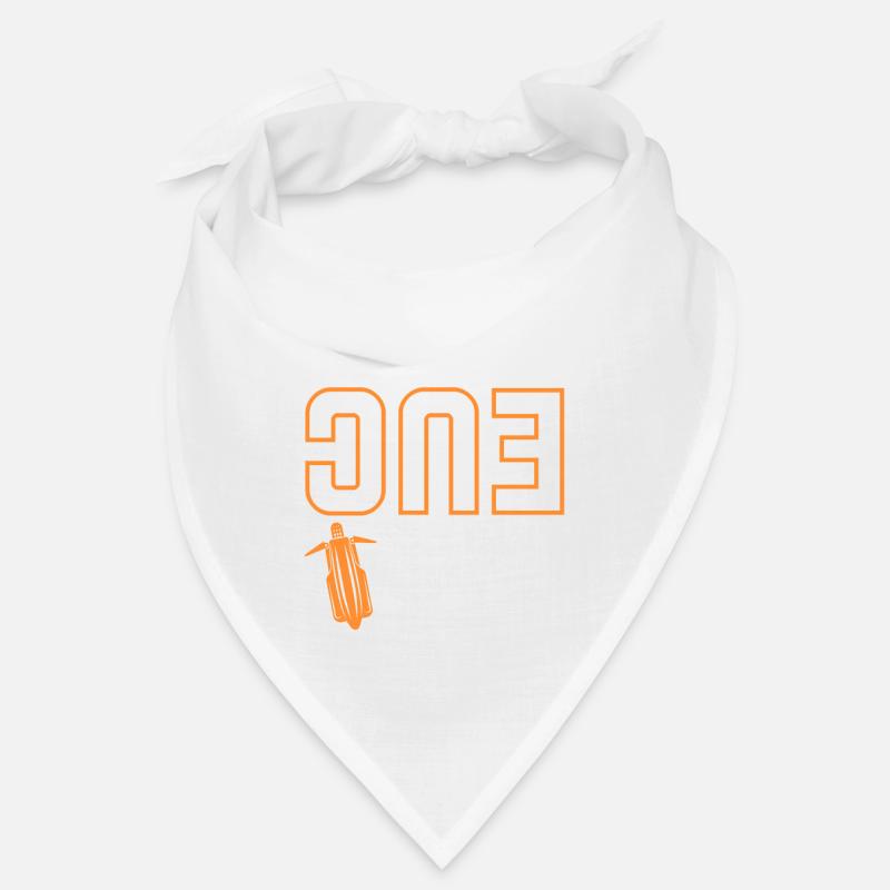 is my euc okay Design for a enthusiast of Bandana