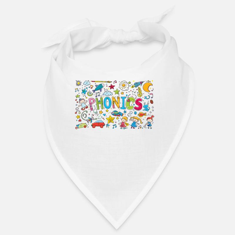 phonemisPhonemic consciousness science Bandana