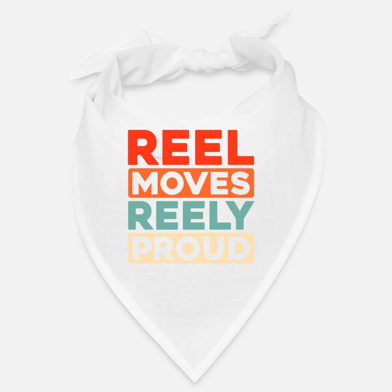 Irish Dance Irischer Tanz Bandana