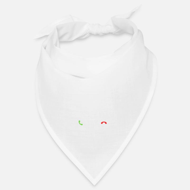 Funny Bartender Saying Bartender Gift Bandana