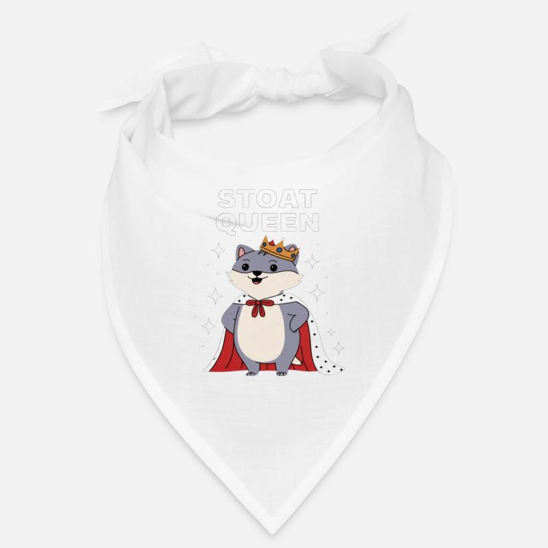 Hermine Bandana