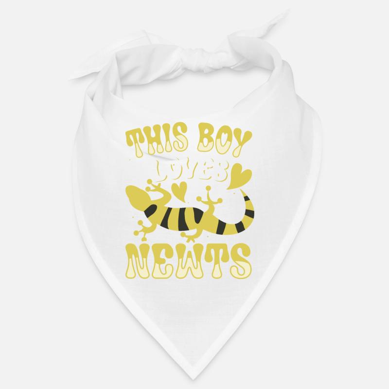 Triton Bandana